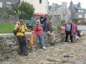 2013-09-30 10-06-39 Portbail FGn